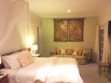 Photo of Away to Relax Massage Getaways at Welcome Springs B&B Retreat