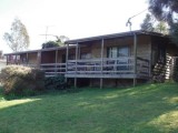Photo of Freycinet Cottage -Unit 1