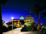 Photo of Shangri-La Hotel The Marina Cairns