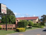 Photo of Hunter Valley Travellers Rest Motel