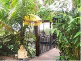 Photo of Coral Sea Retreat Bed and Breakfast