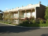 Photo of The Terrace Motel