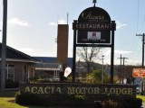 Photo of Acacia Motor Lodge