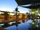 Photo of Hospitality Inn Port Hedland