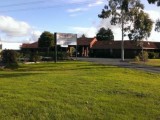 Photo of Rivergum Motel