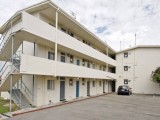 Photo of Malibu Apartments - Perth