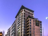 Photo of Meriton Serviced Apartments George Street, Parramatta