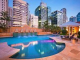 Photo of Quay West Suites Brisbane