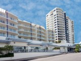 Photo of Piermonde Apartments Cairns