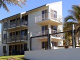 Photo of Bargara Shoreline Apartments