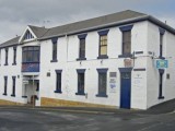 Photo of Shipwrights Arms