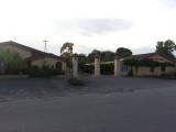 Photo of The Vineyards Motel