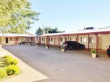 Photo of Longreach Motel
