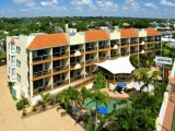 Photo of Shelly Bay Resort