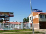 Photo of Winchester Motel