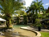 Photo of Port Douglas Sands Resort