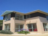 Photo of Ken's House by Great Ocean Stays