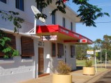 Photo of Warrego Hotel Motel Cunnamulla