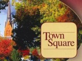 Photo of Town Square Motel