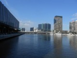 Photo of Astra Docklands