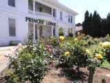 Photo of Princes Lodge Motel
