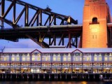 Photo of Pier One Sydney Harbour Autograph Collection, A Marriott Luxury & Lifestyle Hotel