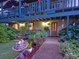 Photo of Broadwater Bed and Breakfast