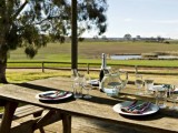 Photo of Colenso Country Retreat