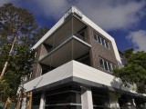 Photo of Cremorne Self-Contained Modern One-Bedroom Apartment (4 WIN)