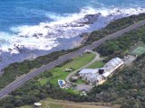 Photo of Whitecrest Great Ocean Road Resort