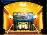 Photo of Salamanca Inn