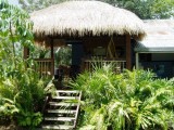 Photo of Mango tourist Hostel