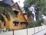 Photo of Burwood Bed and Breakfast