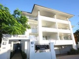 Photo of Domain Serviced Apartments