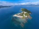 Photo of Daydream Island Resort and Spa