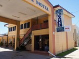 Photo of Ayrline Motel