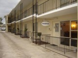 Photo of Essendon Apartments