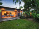 Photo of Bali House - Luxury Holiday Home