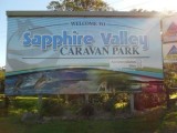 Photo of Sapphire Valley Caravan Park
