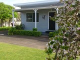 Photo of Phillip Island Cottages