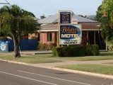 Photo of Billabong Lodge Motel
