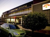 Photo of Comfort Inn Crystal Broken Hill